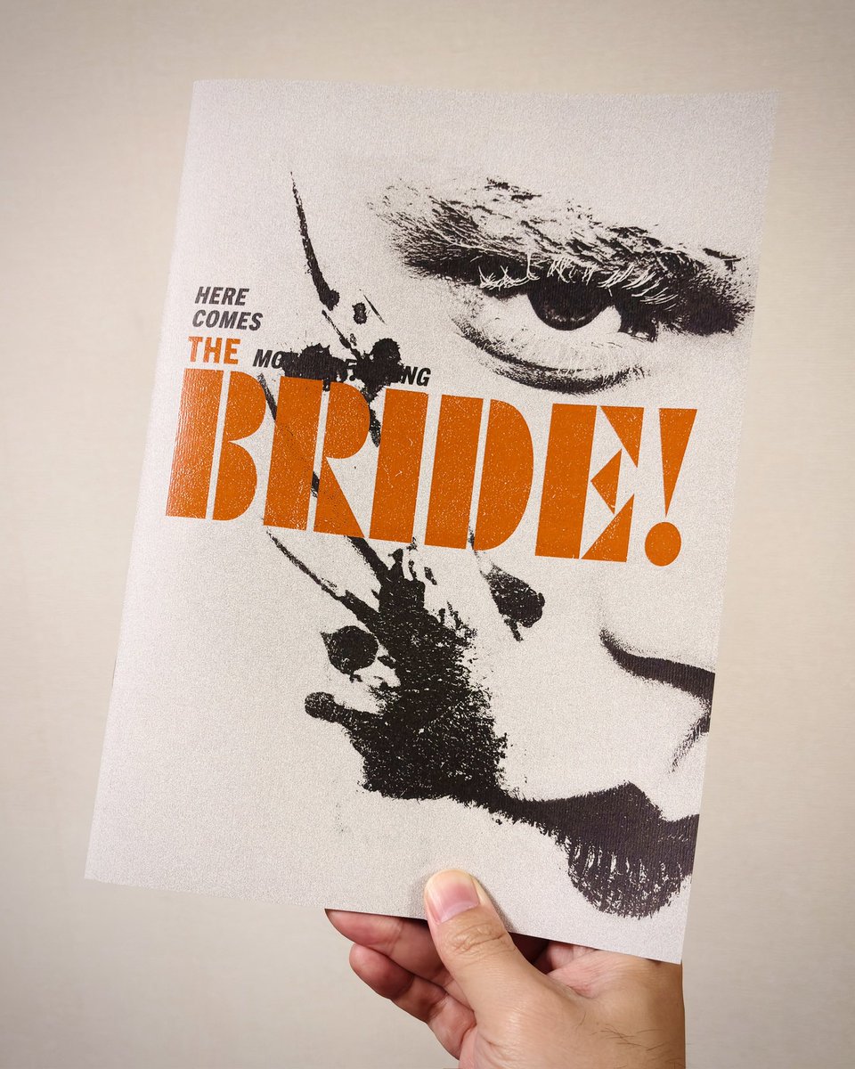 オオムロ tweet media