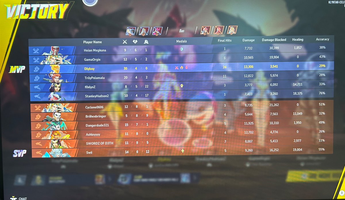 Dillpickle tweet media