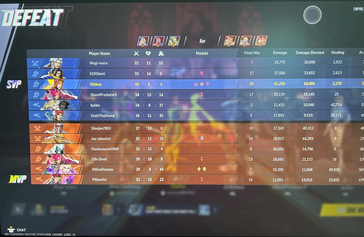 Dillpickle tweet media