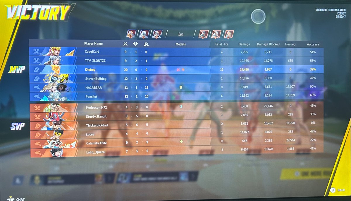 Dillpickle tweet media