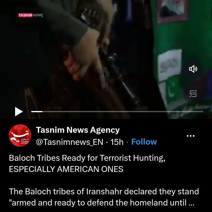 Pari Gul/ پری گل tweet media