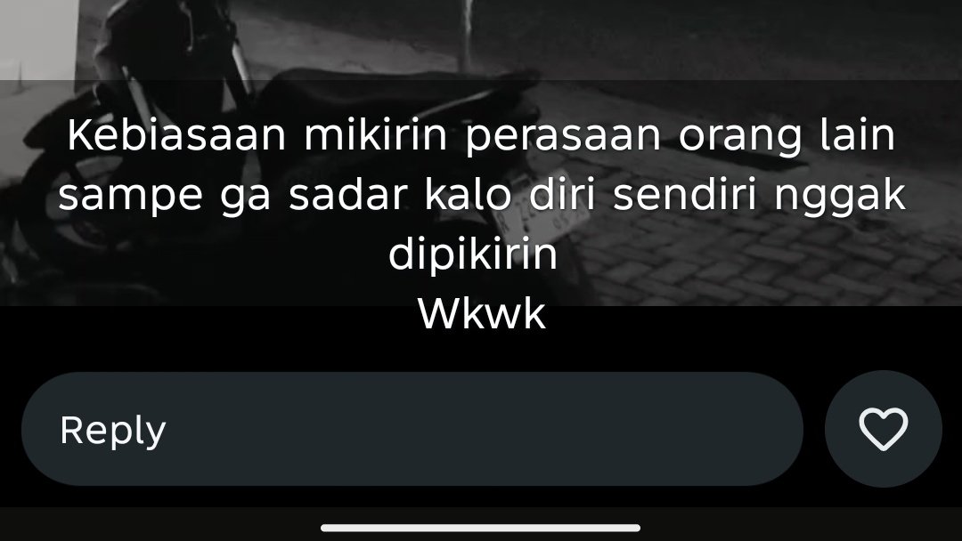 ai— !! po cahol diy xmons 🔻 tweet media