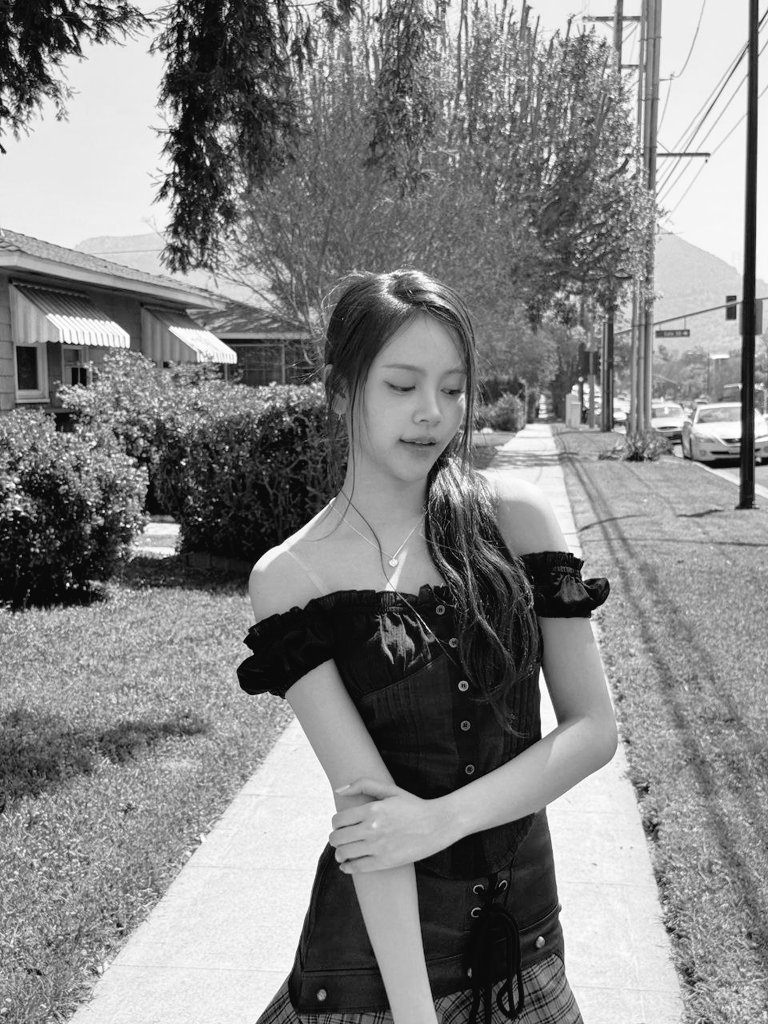 ❤︎ᩙ tweet media