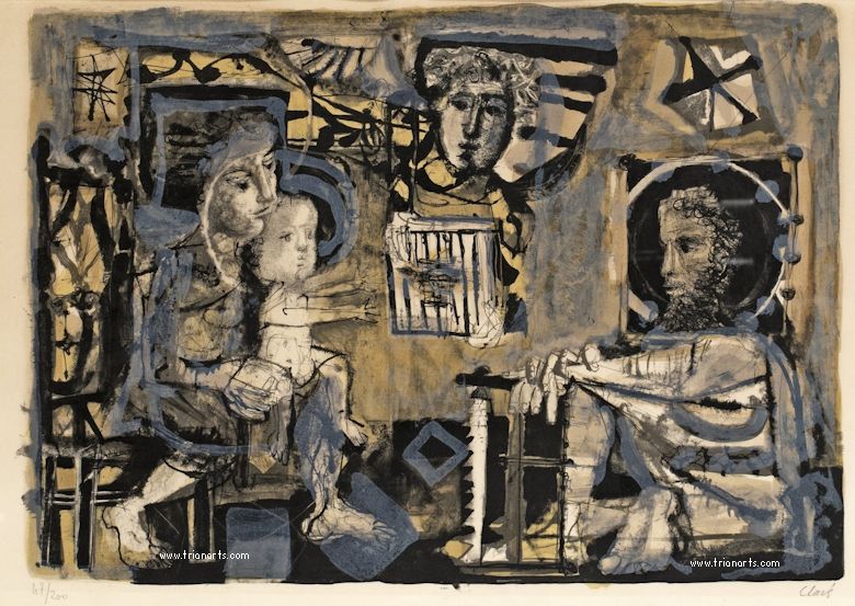 Concha Rodríguez tweet media