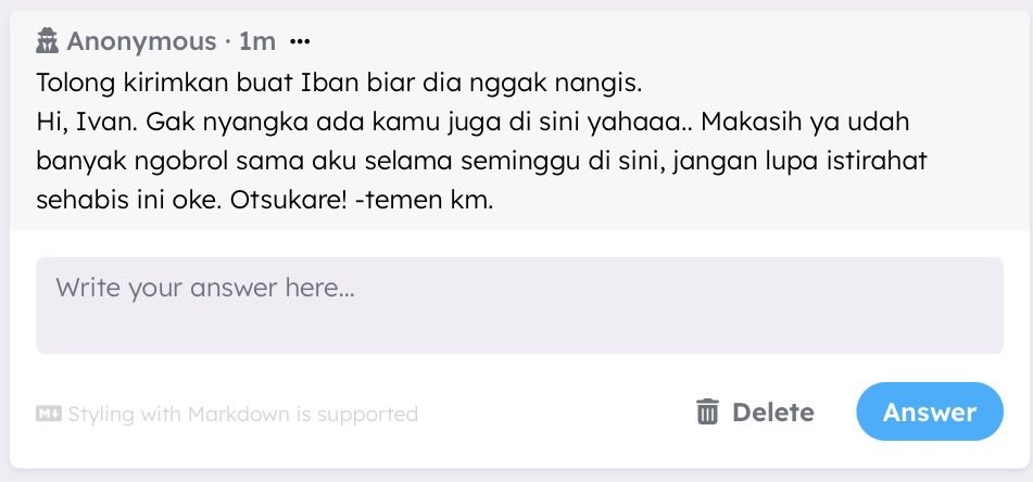 ⊹ ⋆゚꒰ఎ ♡ ໒꒱ ⋆゚⊹ tweet media