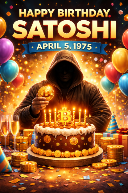 AI Signals tweet media