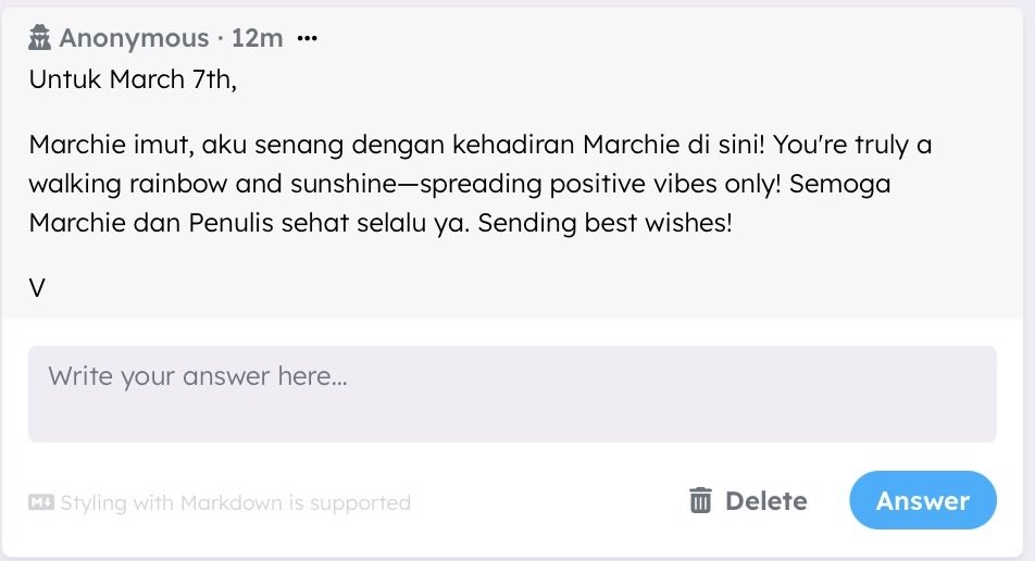 ⊹ ⋆゚꒰ఎ ♡ ໒꒱ ⋆゚⊹ tweet media