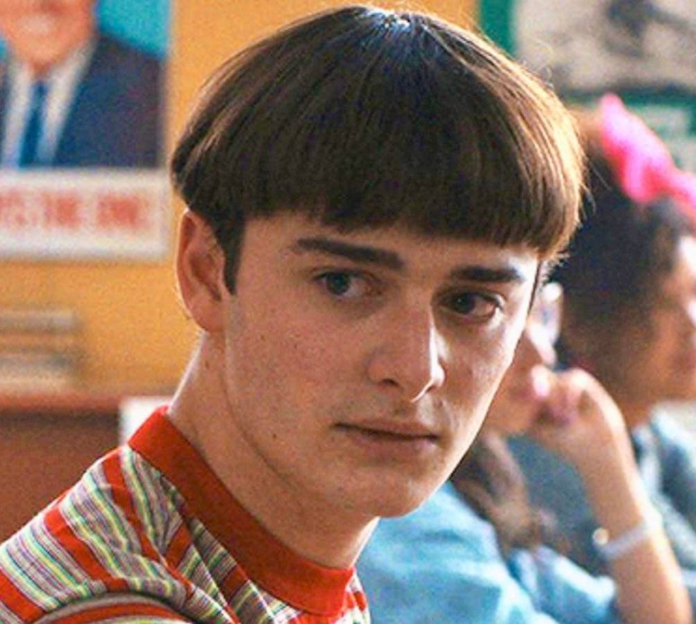 Stranger News tweet media