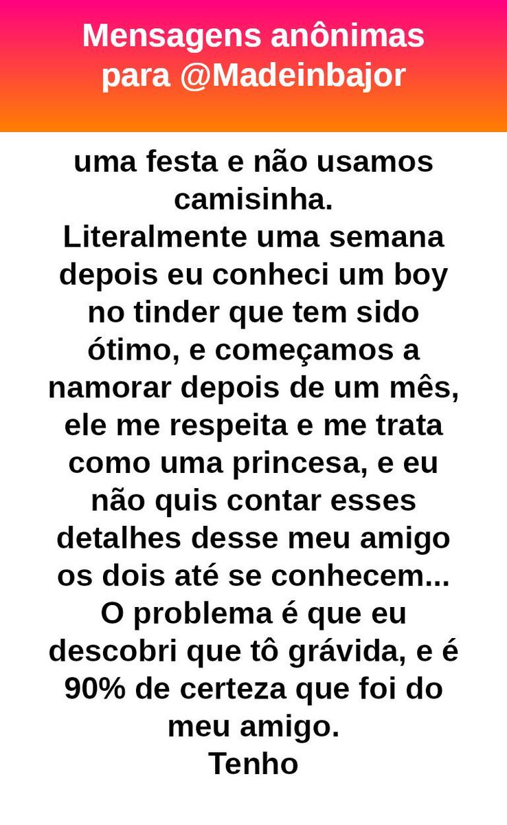 Making of da vida alheia tweet media