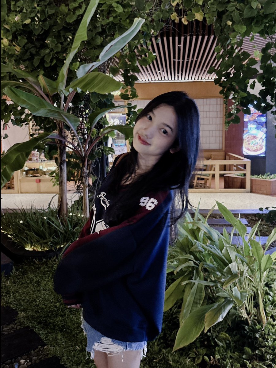 Jacqueline Immanuela tweet media