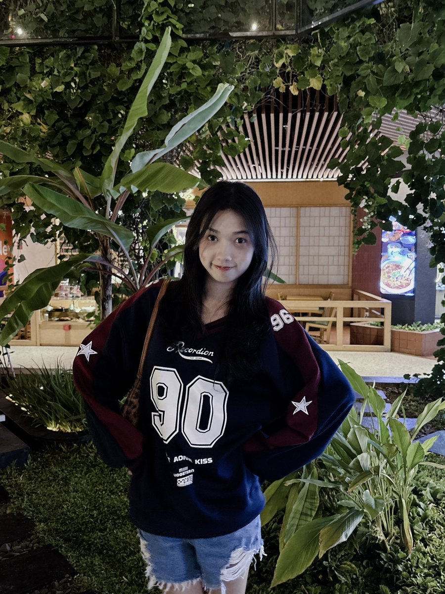 Jacqueline Immanuela tweet media