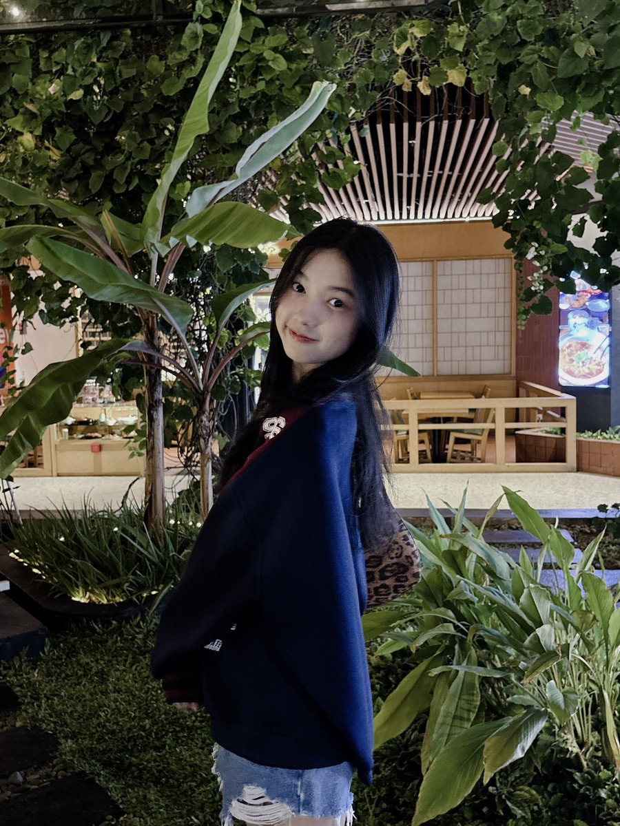 Jacqueline Immanuela tweet media