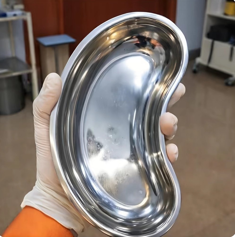 #عاشق_الماضي tweet media