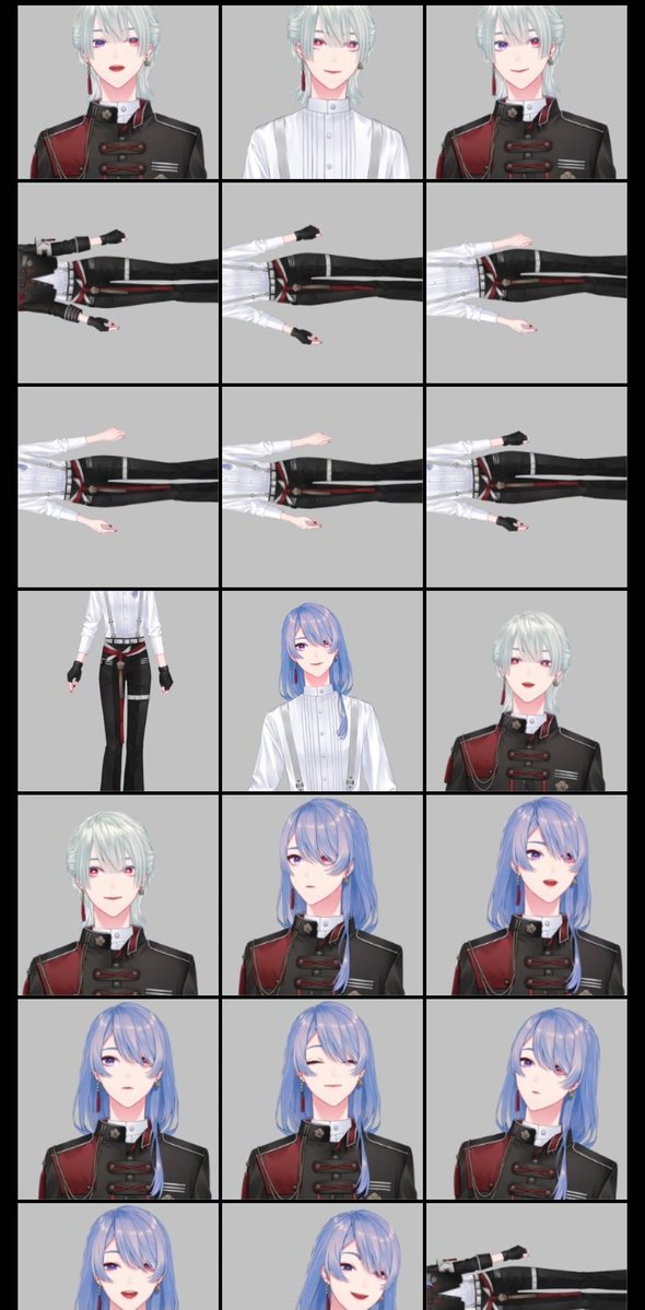 rory🧃 tweet media