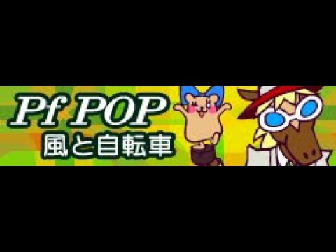 んと/24 tweet media