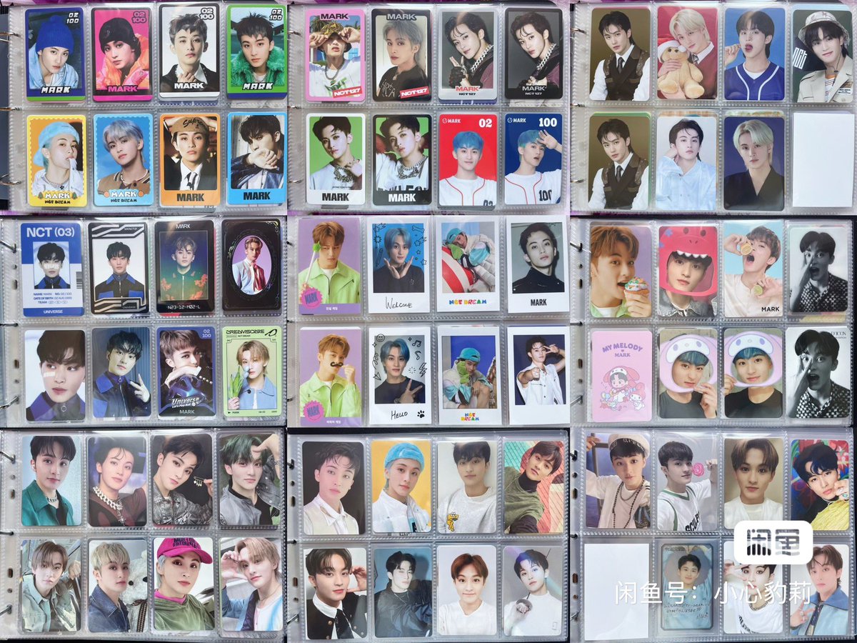 ݁₊ ⊹˚୨ৎ ྀི . ݁ | mercari assistance 0.46 rate tweet media