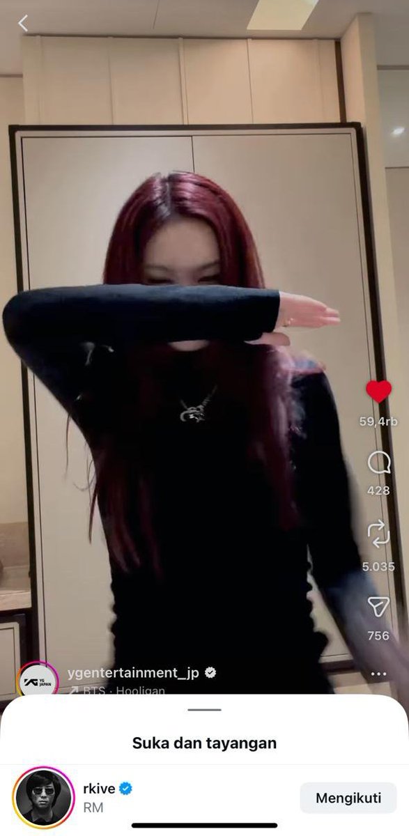 CHIQUITA INDONESIA BASE tweet media