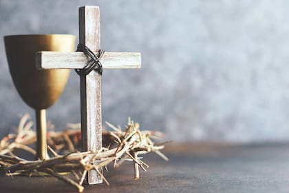 Hernán Ralinqueo tweet media