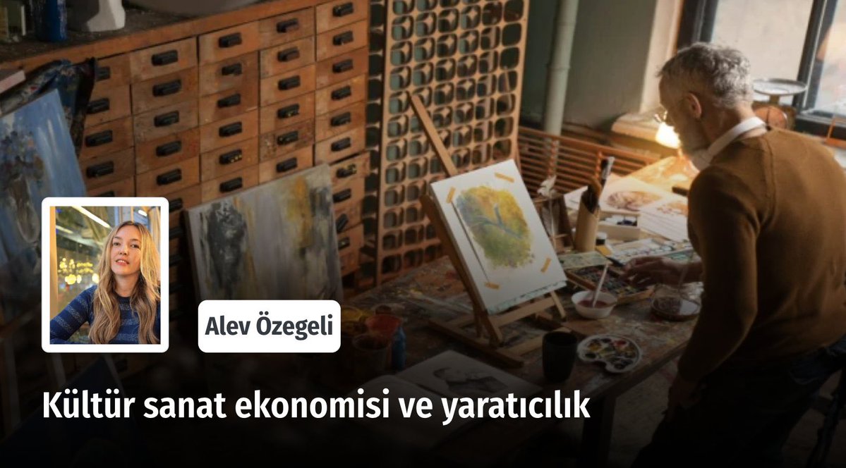 Dr.Alev Özegeli tweet media