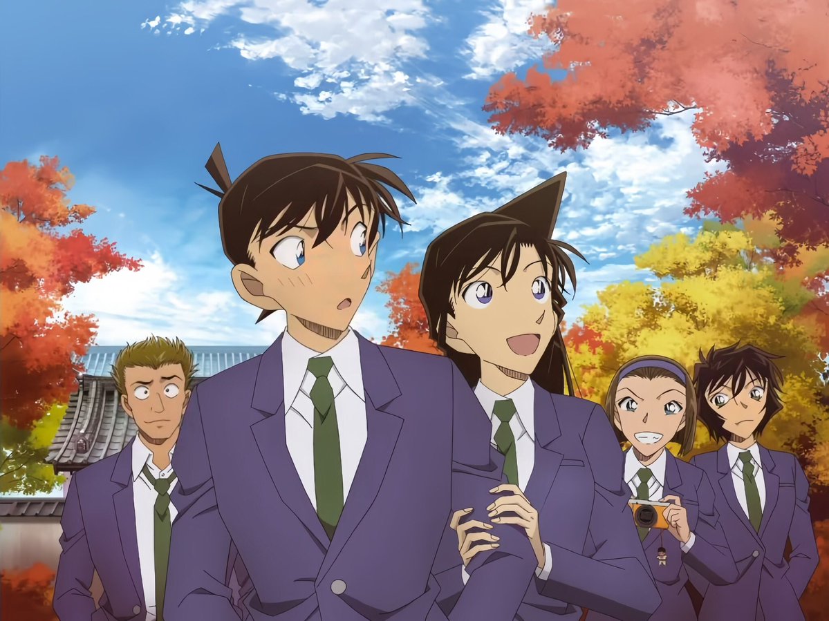hourly shinran tweet media