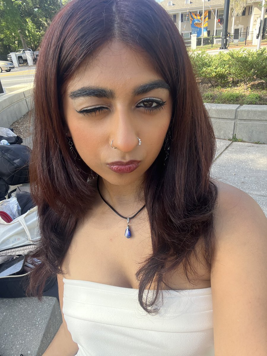 tia 𐔌˙. tweet media