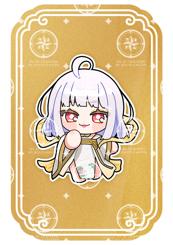 北乃えこー🧭🍑〈光のすみか〉歌ってみた tweet media