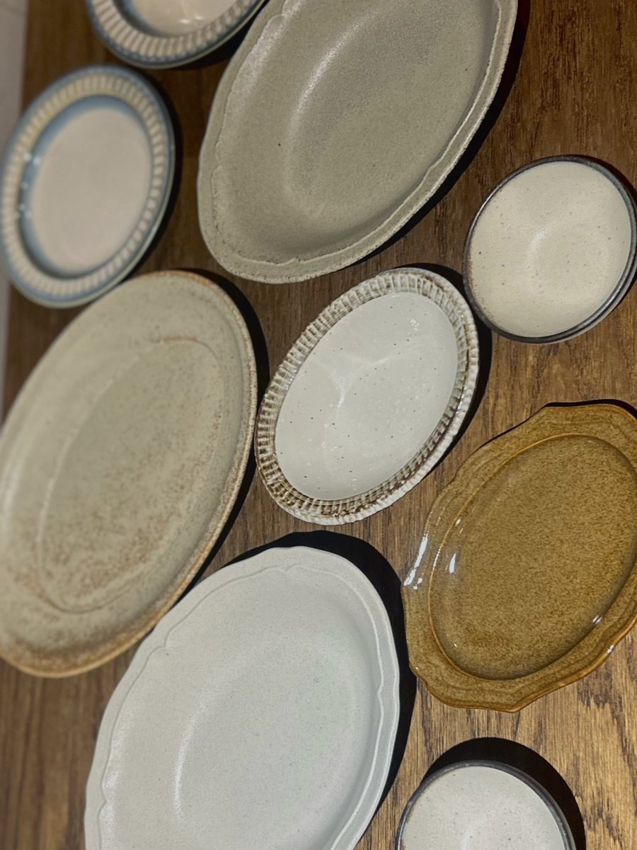 chercheuses 研究者 tweet media