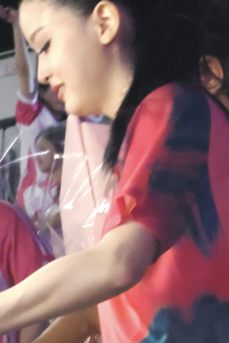 ม๋าาาาาามิ้รร tweet media