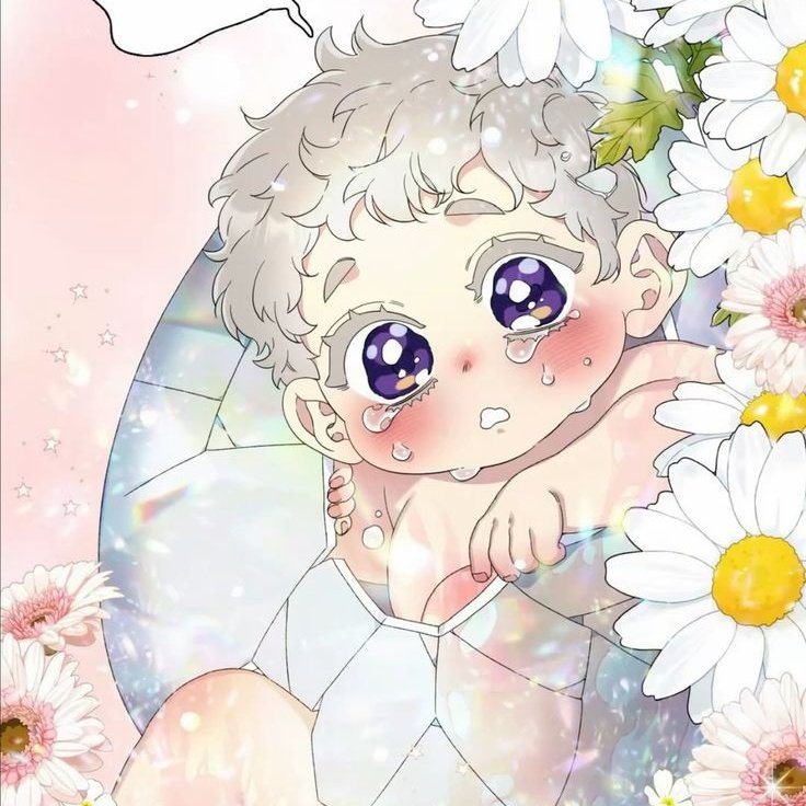 angel ♱ tweet media