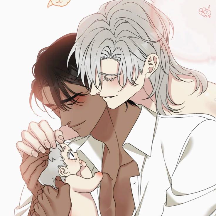 angel ♱ tweet media