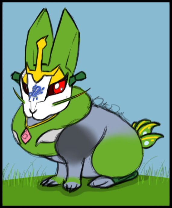 Nitron Dusk 🔜 Botcon 2026 (Comms Open) tweet media