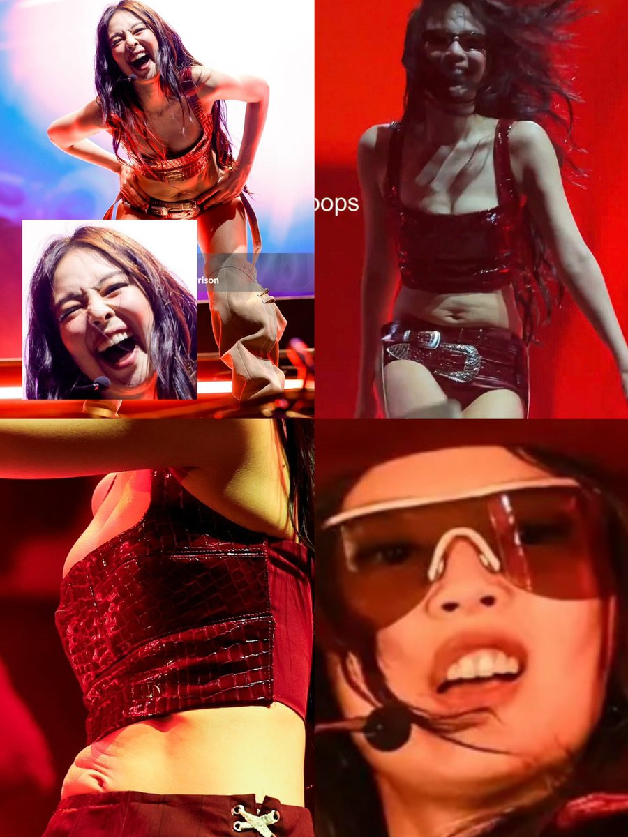 OutTeahyung's tweet photo. @jenxnght @youknowiamryt Those are ai generated, too..her real body look like these https://t.co/S1WFXl87uF