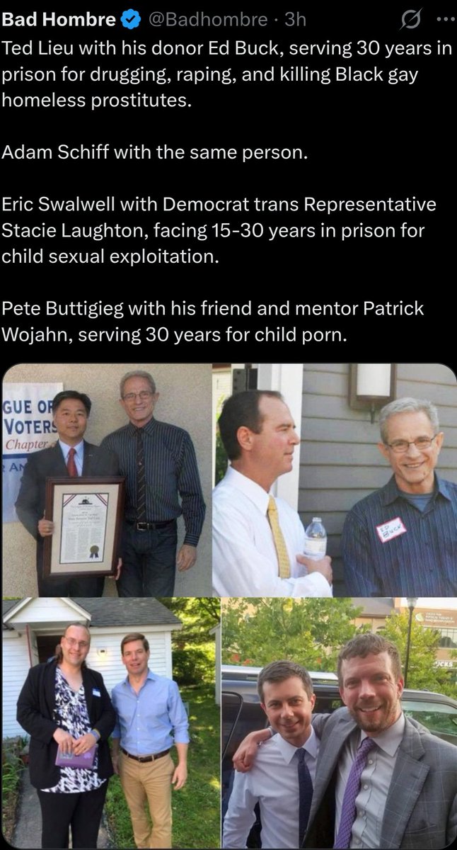 Kangativa 🇦🇺🇵🇭XRP Aussie🇦🇺🇵🇭 tweet media