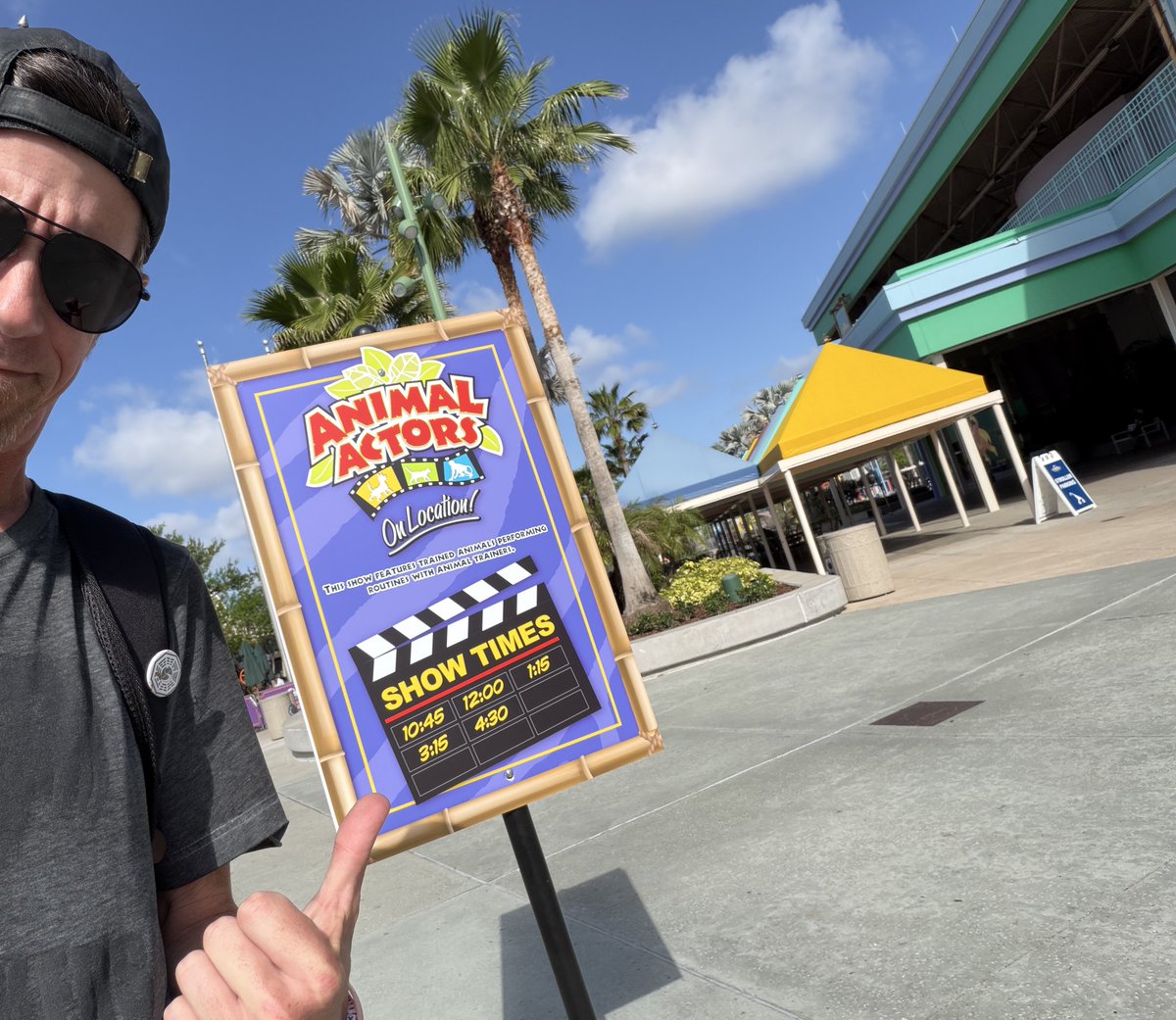 magic city mayhem tweet media