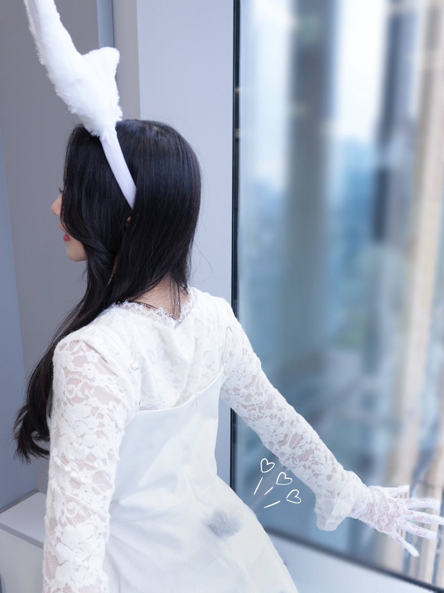 村山 結香 tweet media