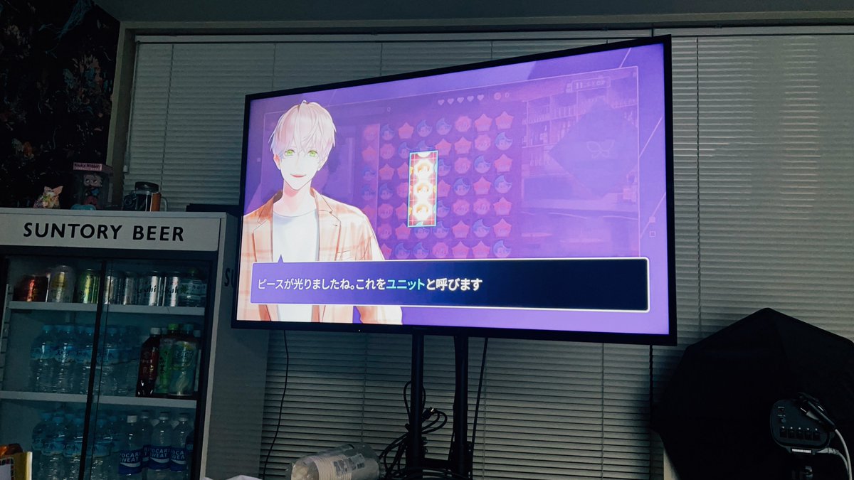 クジ🦚🕘 tweet media