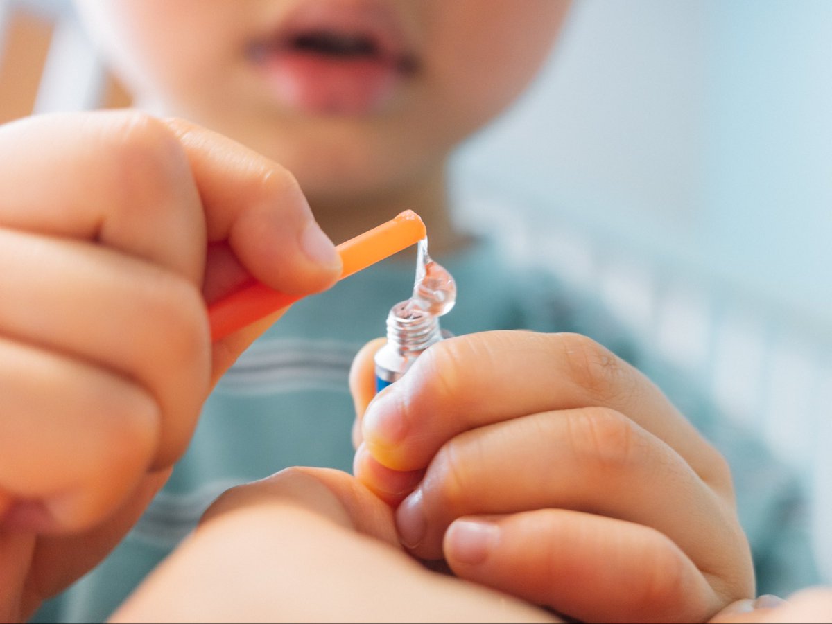 いしかわ🎗️ tweet media