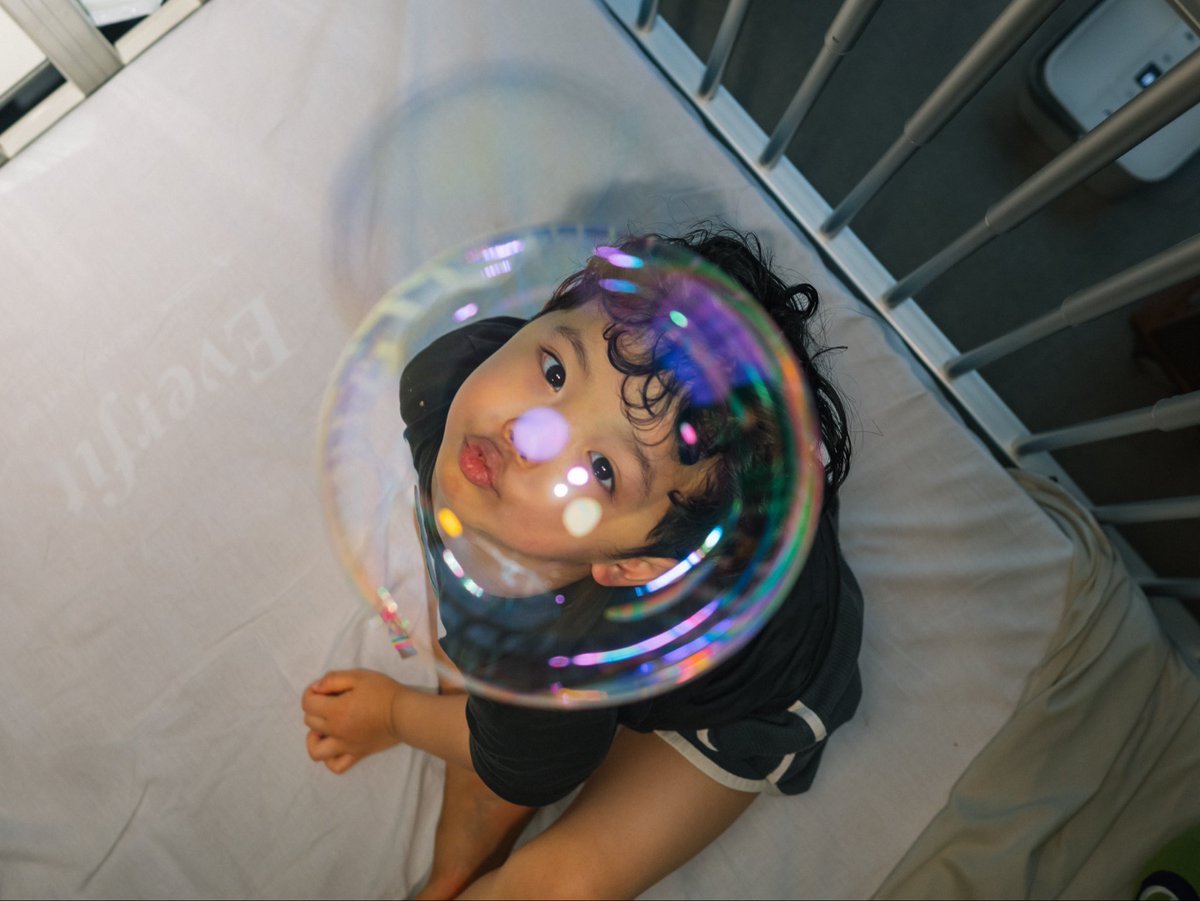 いしかわ🎗️ tweet media