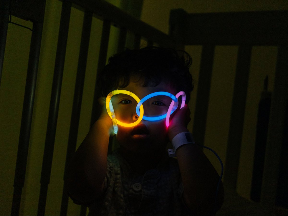 いしかわ🎗️ tweet media