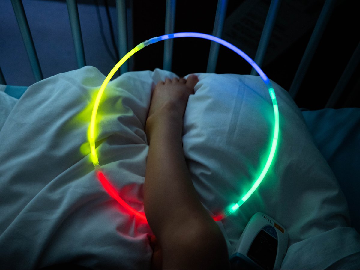 いしかわ🎗️ tweet media