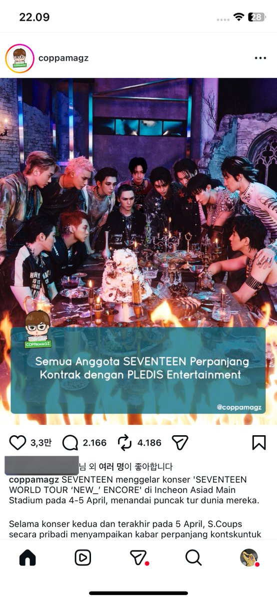 lip ≽^•⩊•^≼ tweet media