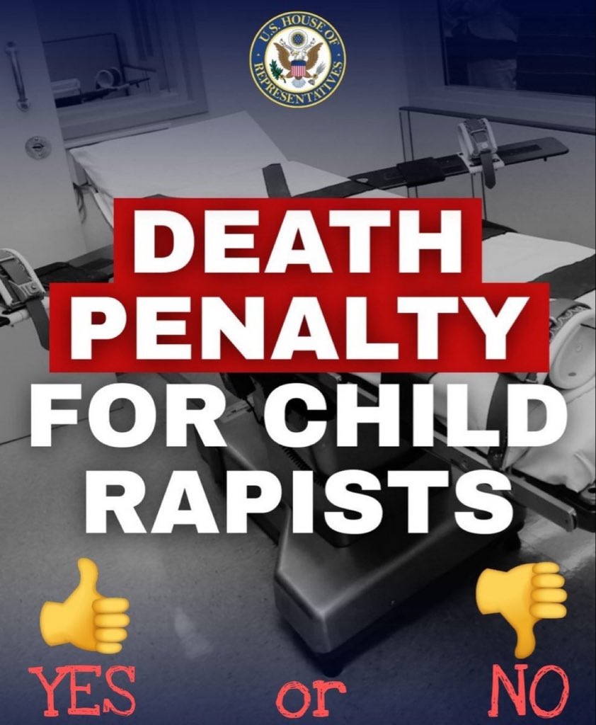 BT UPDATES tweet media