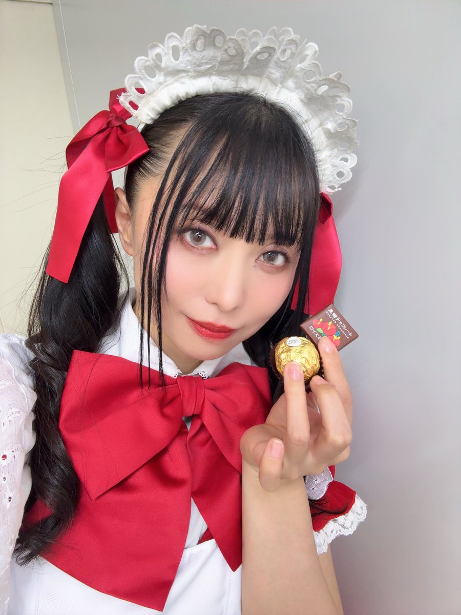 永野希 Nagano Nozomi tweet media