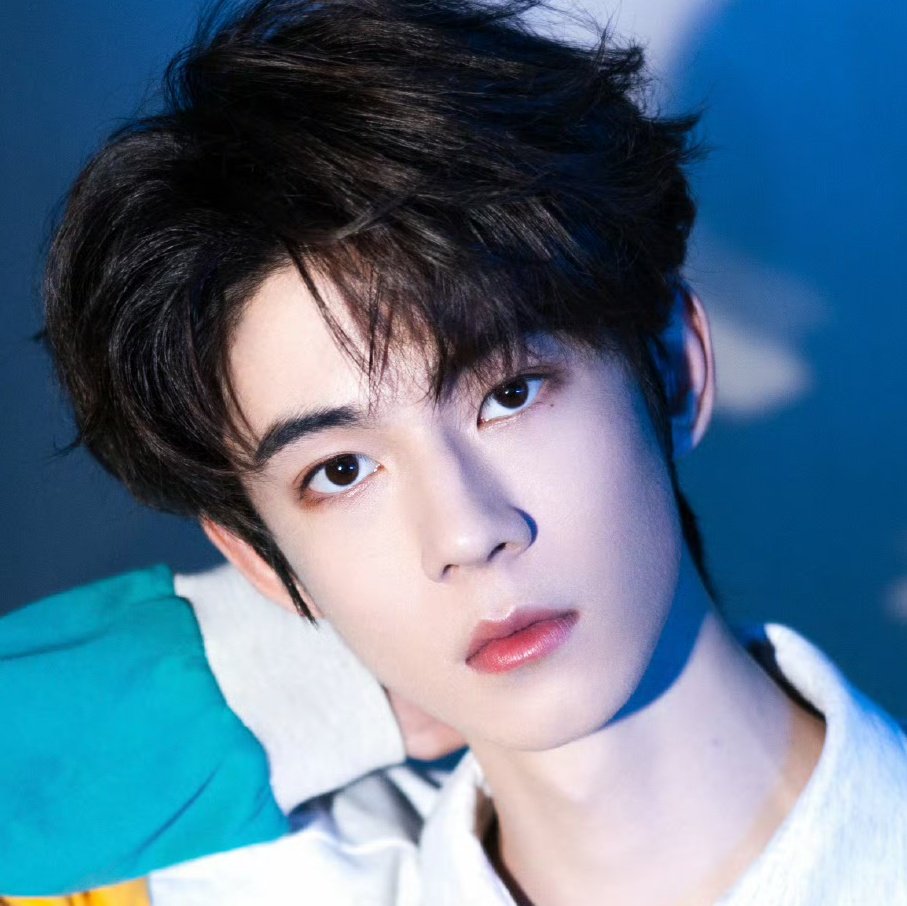 BoysLove Hub tweet media