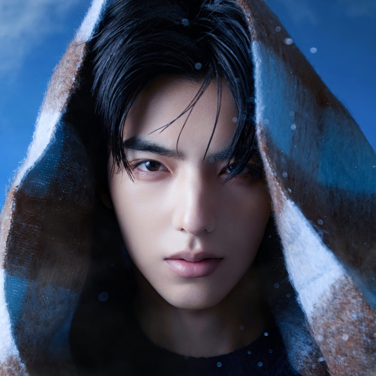 BoysLove Hub tweet media