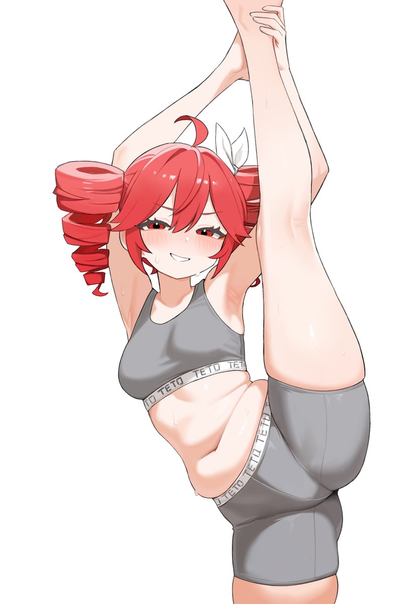 神崎小黄 tweet media