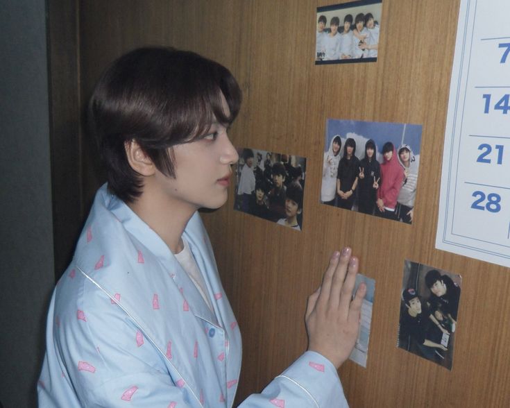 동담 (@hhyeonnoeyhh) on Twitter photo 