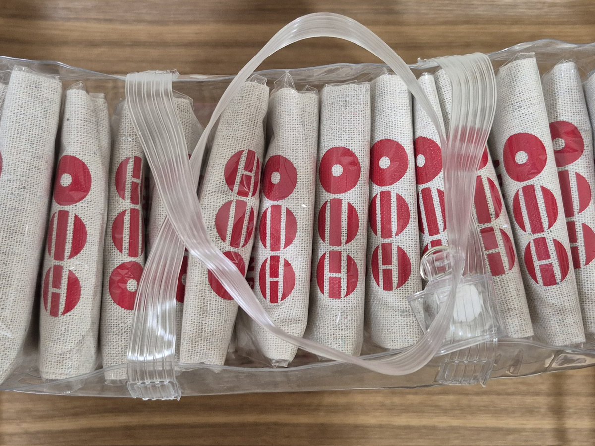 🐹RYO♥️ᴶᴵᴺ🅐🅡🅘🅡🅐🅝🅖⁷⟭⟬ tweet media