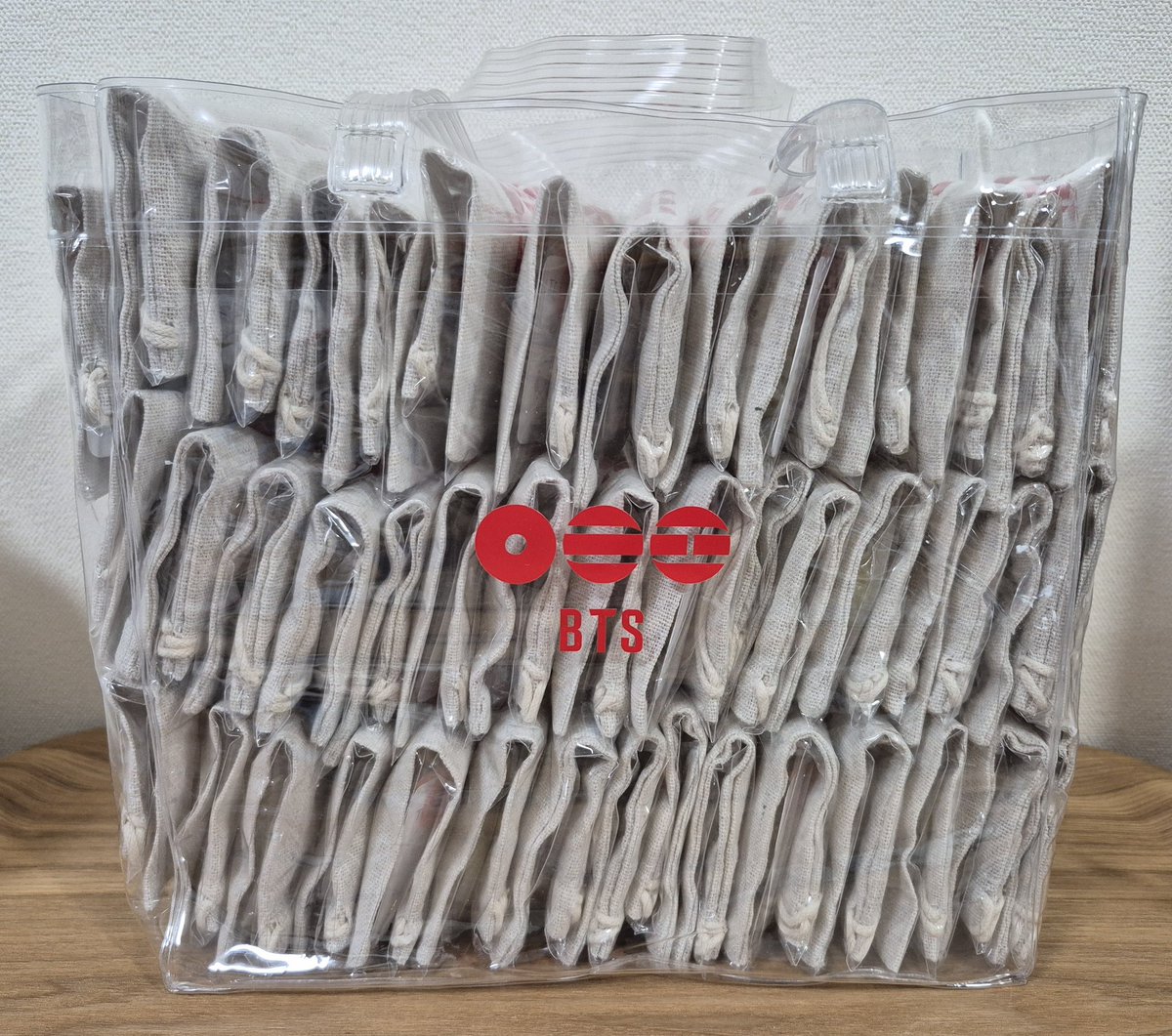 🐹RYO♥️ᴶᴵᴺ🅐🅡🅘🅡🅐🅝🅖⁷⟭⟬ tweet media