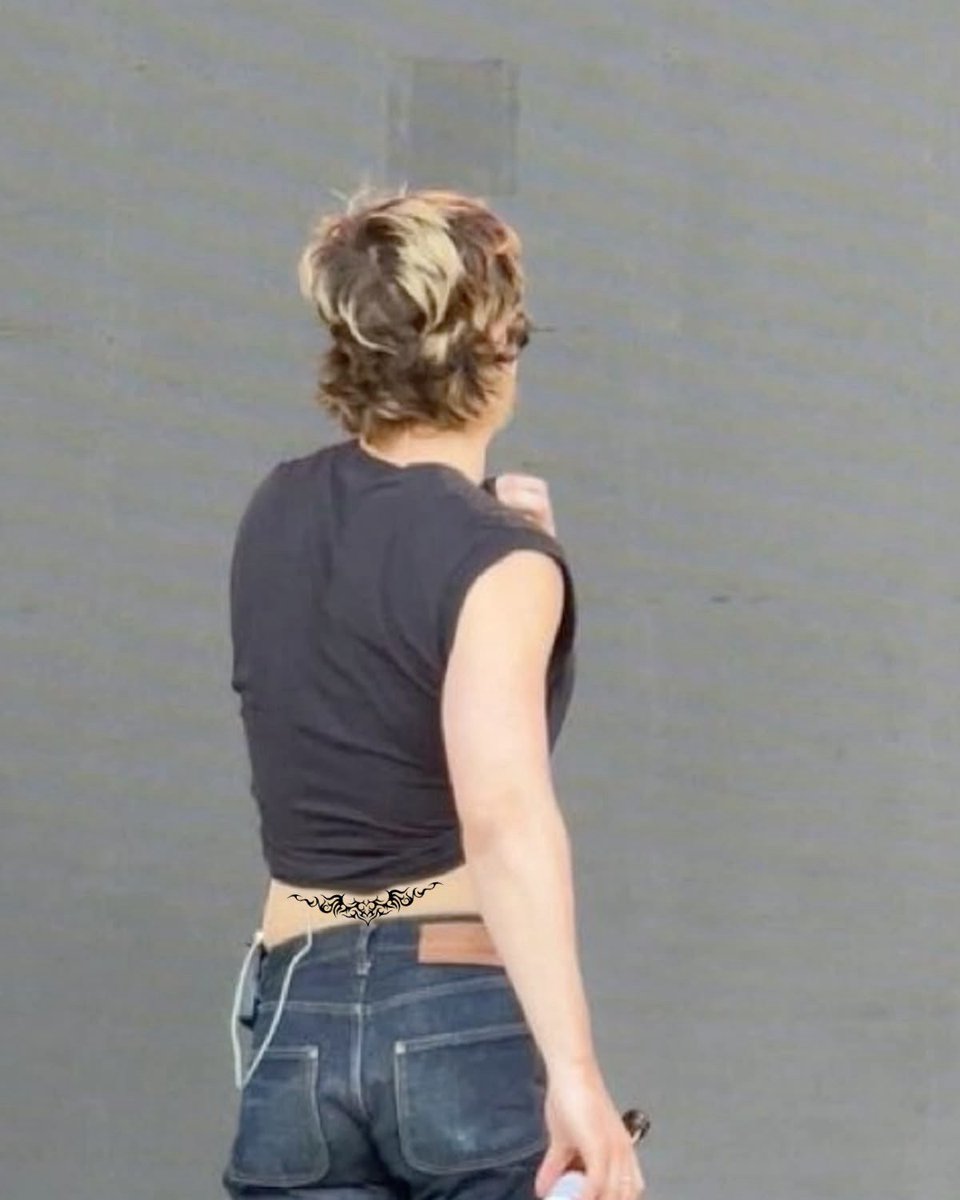 eugenie 🔞 tweet media